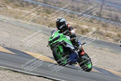 media/May-05-2025-Moto Forza (Mon) [[3c1838c5e5]]/3-C Group/Session 3 Turn 2/